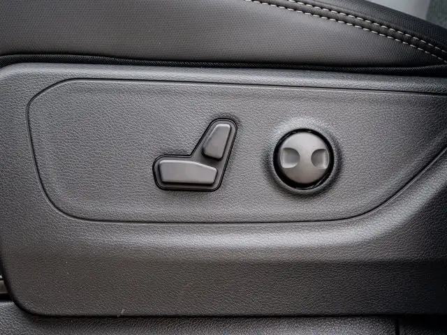 2026 Ram 1500 Sport - Photo 18