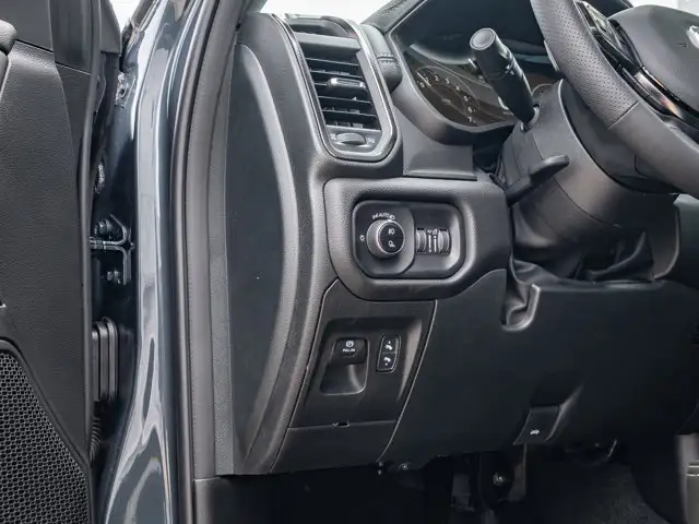 2026 Ram 1500 Sport - Photo 19