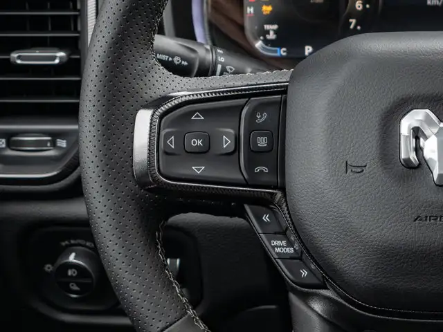 2026 Ram 1500 Sport - Photo 21