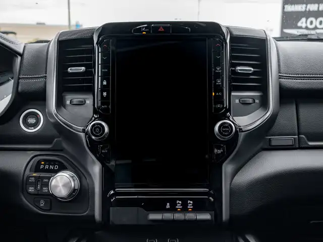 2026 Ram 1500 Sport - Photo 27