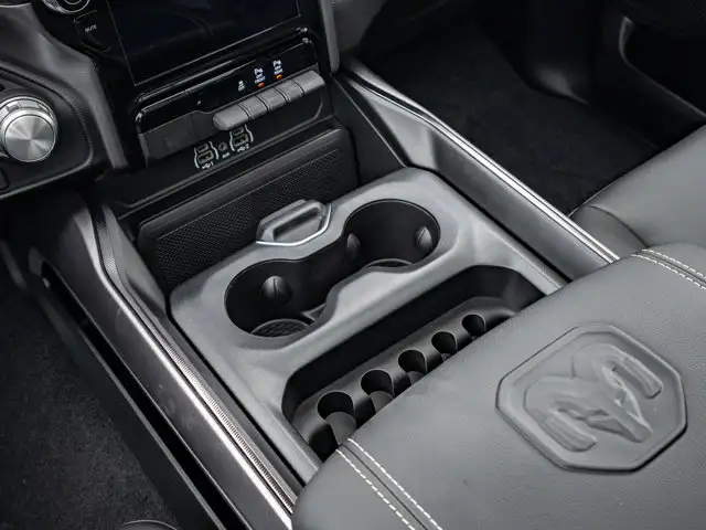 2026 Ram 1500 Sport - Photo 29