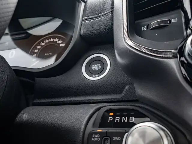 2026 Ram 1500 Sport - Photo 32