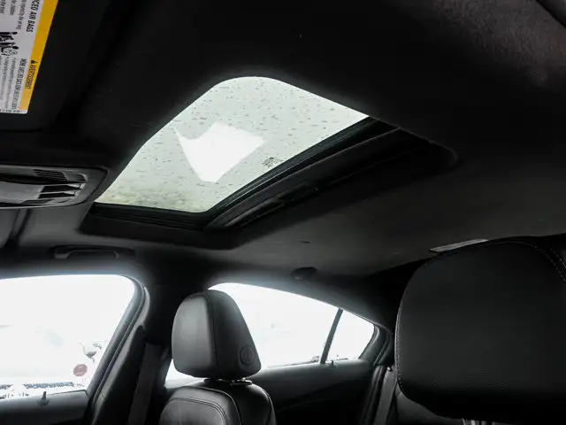 2017 Chevrolet Cruze Premier True North 1.4L - Photo 15