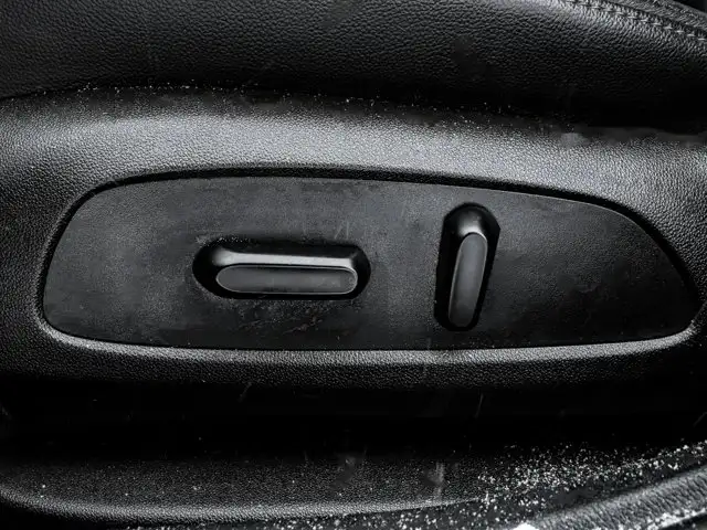 2017 Chevrolet Cruze Premier True North 1.4L - Photo 17