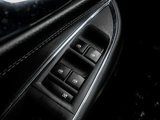 2017 Chevrolet Cruze Premier True North 1.4L - Photo 18