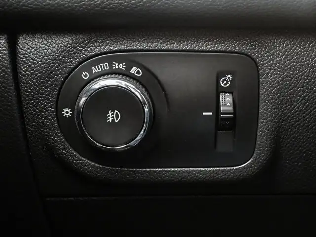 2017 Chevrolet Cruze Premier True North 1.4L - Photo 20