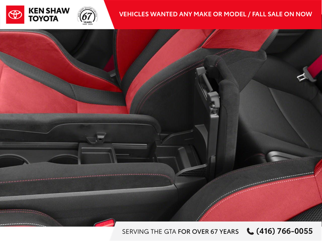 2019 Honda Civic Type R - Photo 11