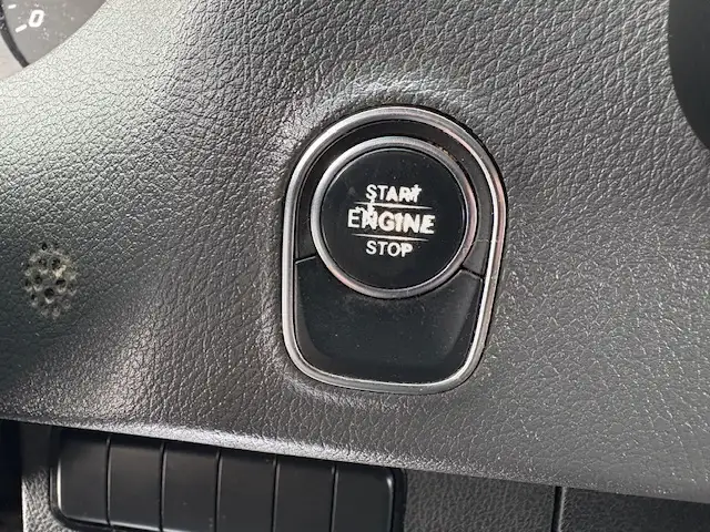 2019 MERCEDES-BENZ SPRINTER 2500 CARGO VAN-3.0L/V6 DIESEL! CARGO - Photo 17