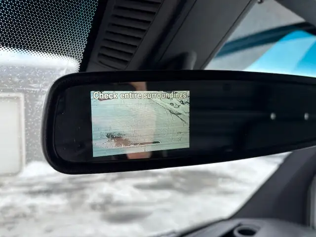 2019 MERCEDES-BENZ SPRINTER 2500 CARGO VAN-3.0L/V6 DIESEL! CARGO - Photo 19