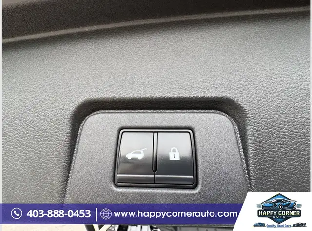 2023 Nissan Rogue SV Midnight - Photo 21