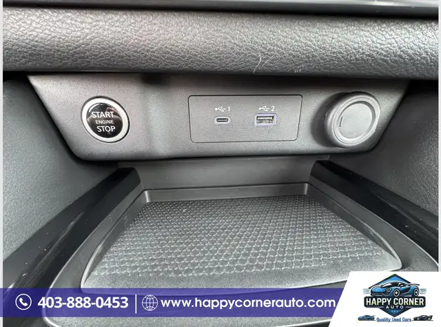 2023 Nissan Rogue SV Midnight - Photo 30