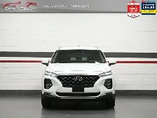 2019 Hyundai Santa Fe Heated Seats Apple Carplay Adaptive Cruise - Photo 4