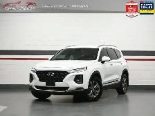 2019 Hyundai Santa Fe Heated Seats Apple Carplay Adaptive Cruise - Photo 5