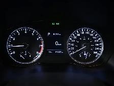 2019 Hyundai Santa Fe Heated Seats Apple Carplay Adaptive Cruise - Photo 13