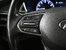 2019 Hyundai Santa Fe Heated Seats Apple Carplay Adaptive Cruise - Photo 16