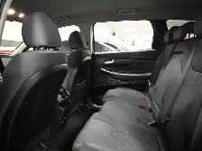 2019 Hyundai Santa Fe Heated Seats Apple Carplay Adaptive Cruise - Photo 23