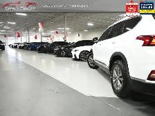 2019 Hyundai Santa Fe Heated Seats Apple Carplay Adaptive Cruise - Photo 24