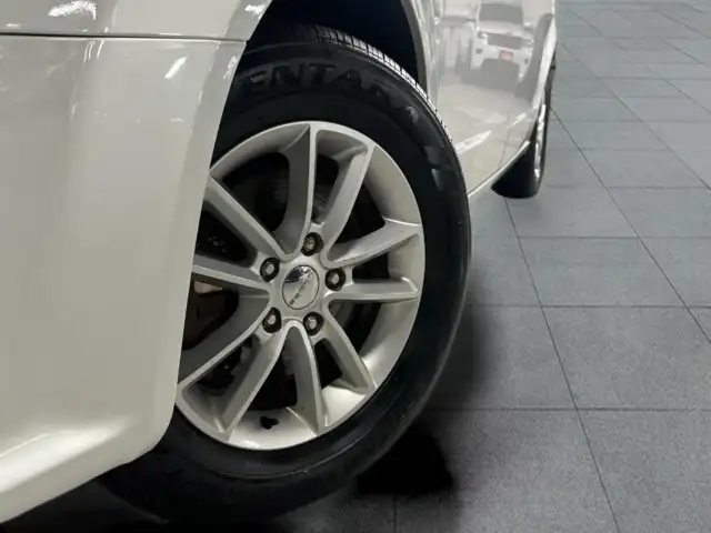 2019 Dodge Grand Caravan CVP/SXT SE Plus|| Power Windows|| Ex... - Photo 2