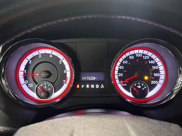 2019 Dodge Grand Caravan CVP/SXT SE Plus|| Power Windows|| Ex... - Photo 16