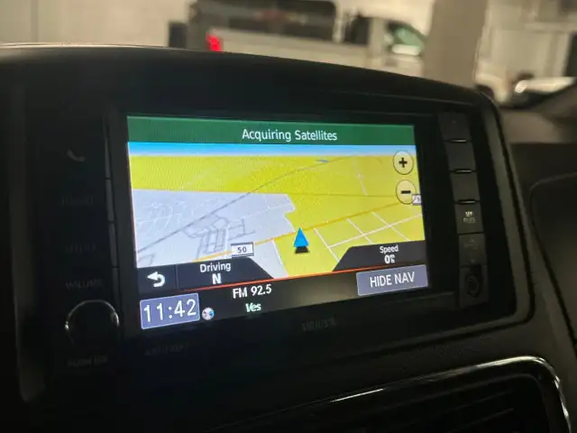 2019 Dodge Grand Caravan CVP/SXT SE Plus|| Power Windows|| Ex... - Photo 20