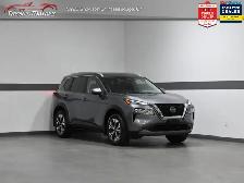 2023 Nissan Rogue SV No Accident Heated Seats 360CAM Panoramic R - Photo 3