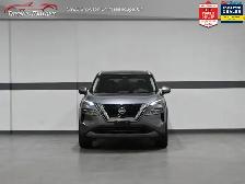 2023 Nissan Rogue SV No Accident Heated Seats 360CAM Panoramic R - Photo 4