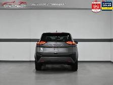 2023 Nissan Rogue SV No Accident Heated Seats 360CAM Panoramic R - Photo 7