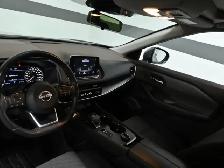 2023 Nissan Rogue SV No Accident Heated Seats 360CAM Panoramic R - Photo 9