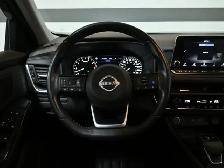 2023 Nissan Rogue SV No Accident Heated Seats 360CAM Panoramic R - Photo 11