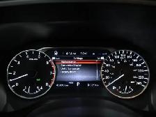 2023 Nissan Rogue SV No Accident Heated Seats 360CAM Panoramic R - Photo 14