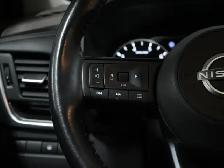 2023 Nissan Rogue SV No Accident Heated Seats 360CAM Panoramic R - Photo 15