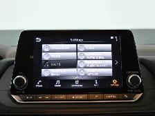 2023 Nissan Rogue SV No Accident Heated Seats 360CAM Panoramic R - Photo 17