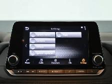 2023 Nissan Rogue SV No Accident Heated Seats 360CAM Panoramic R - Photo 18