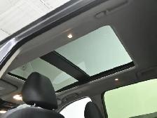 2023 Nissan Rogue SV No Accident Heated Seats 360CAM Panoramic R - Photo 21