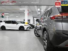 2023 Nissan Rogue SV No Accident Heated Seats 360CAM Panoramic R - Photo 24