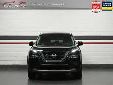 2023 Nissan Rogue SV No Accident 360CAM Panoramic Roof Remote St - Photo 4