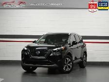 2023 Nissan Rogue SV No Accident 360CAM Panoramic Roof Remote St - Photo 5