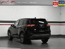 2023 Nissan Rogue SV No Accident 360CAM Panoramic Roof Remote St - Photo 6