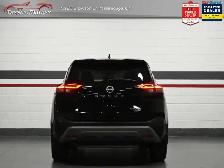 2023 Nissan Rogue SV No Accident 360CAM Panoramic Roof Remote St - Photo 7