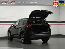 2023 Nissan Rogue SV No Accident 360CAM Panoramic Roof Remote St - Photo 8