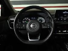 2023 Nissan Rogue SV No Accident 360CAM Panoramic Roof Remote St - Photo 12