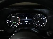 2023 Nissan Rogue SV No Accident 360CAM Panoramic Roof Remote St - Photo 13