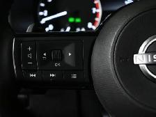 2023 Nissan Rogue SV No Accident 360CAM Panoramic Roof Remote St - Photo 15