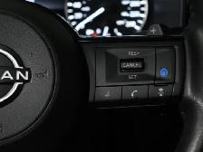 2023 Nissan Rogue SV No Accident 360CAM Panoramic Roof Remote St - Photo 16