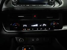 2023 Nissan Rogue SV No Accident 360CAM Panoramic Roof Remote St - Photo 19