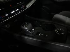 2023 Nissan Rogue SV No Accident 360CAM Panoramic Roof Remote St - Photo 20