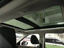 2023 Nissan Rogue SV No Accident 360CAM Panoramic Roof Remote St - Photo 21