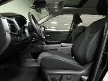 2023 Nissan Rogue SV No Accident 360CAM Panoramic Roof Remote St - Photo 22