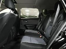 2023 Nissan Rogue SV No Accident 360CAM Panoramic Roof Remote St - Photo 23