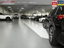 2023 Nissan Rogue SV No Accident 360CAM Panoramic Roof Remote St - Photo 24